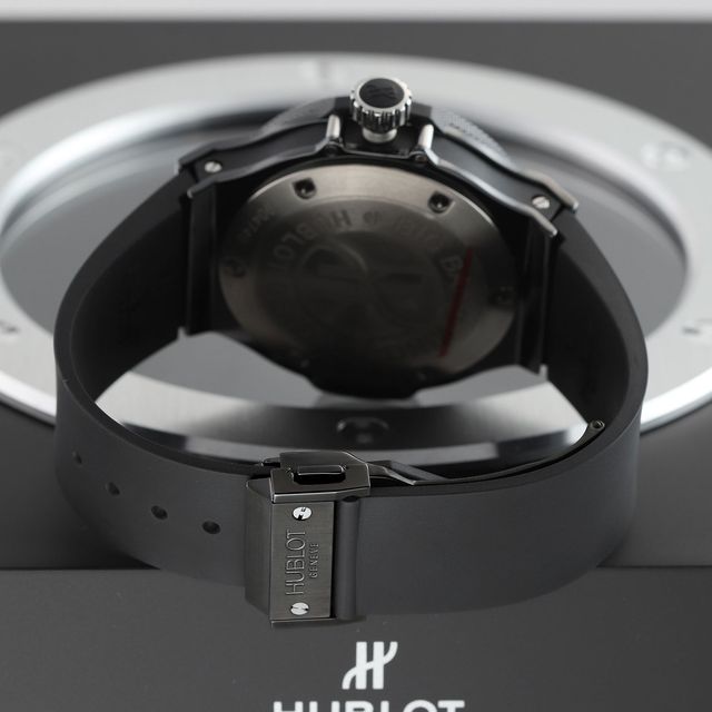 Hublot Big Bang 312.CM.1120.RX Image 4